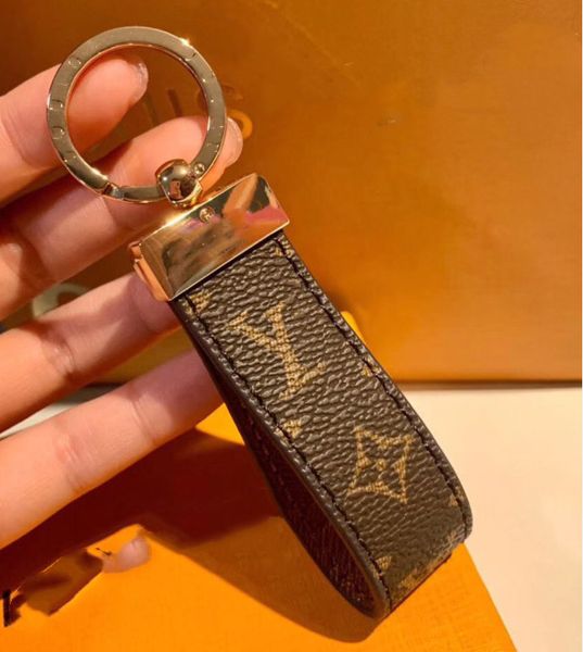 high qualtiy designer keychain key chain & key ring holder key chain porte clef gift men women souvenirs, Blue;gray
high qualtiy designer keychain key chain & key ring holder key chain porte clef gift men women souvenirs, Blue;gray