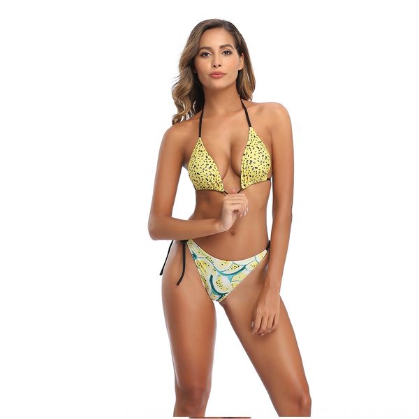 kmly8 swimsuit2020 new split women's leopard print bikini bikini swimsuitswimsuit2020 new split swimsuit women's leopard print sw, White;black
kmly8 swimsuit2020 new split women's leopard print bikini bikini swimsuitswimsuit2020 new split swimsuit women's leopard print sw, White;black
