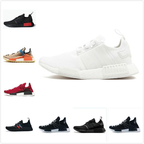 large size men's spring full palm air cushion basketball shoes colorful tide shoes casual fashion sneakers shoes men 38-47, Black
large size men's spring full palm air cushion basketball shoes colorful tide shoes casual fashion sneakers shoes men 38-47, Black