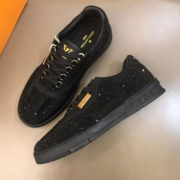 luxury men casual designer shoes, fashion new arrival men casual shoes, mens wedding party diamond men shoes fast delivery 09, Red;white
luxury men casual designer shoes, fashion new arrival men casual shoes, mens wedding party diamond men shoes fast delivery 09, Red;white