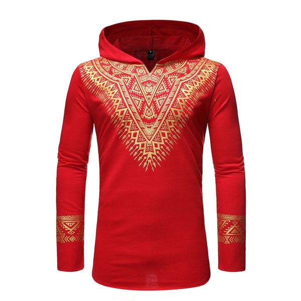 red african dashiki print hoodie men sweatshirt slim fit harajuku men african clothes streetwear casual dresses clothing
red african dashiki print hoodie men sweatshirt slim fit harajuku men african clothes streetwear casual dresses clothing
