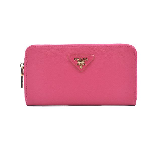 fashion designer long zipper purse for women luxurious hand bag purse leather pra̴da multiple credit card bag wallet 6698, White
fashion designer long zipper purse for women luxurious hand bag purse leather pra̴da multiple credit card bag wallet 6698, White