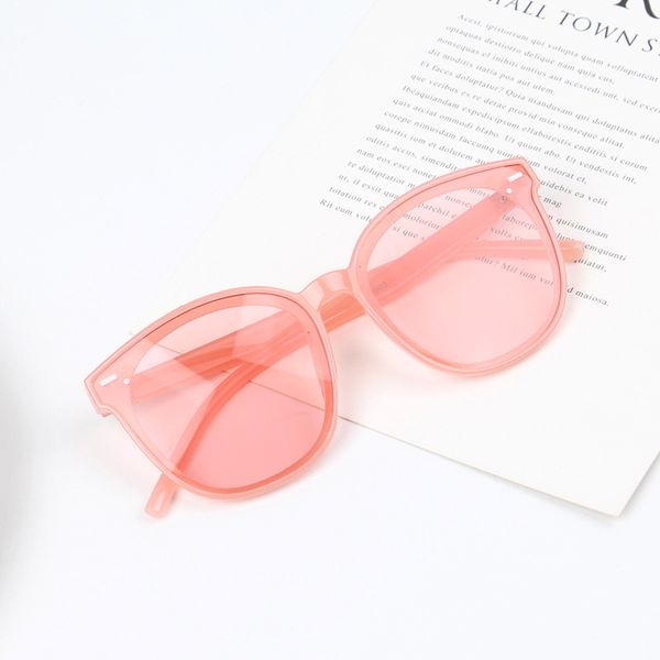 2020 cat eye designer pink sunglasses pc frame girls boys cute eyewear fashion glasses shade uv400 sun glasses occhiali da sole cat eye, White;black
2020 cat eye designer pink sunglasses pc frame girls boys cute eyewear fashion glasses shade uv400 sun glasses occhiali da sole cat eye, White;black