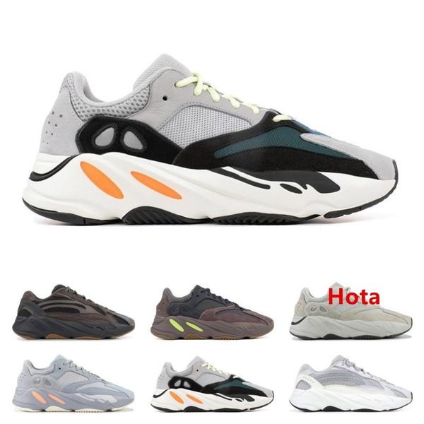 запуск 2019 wave runner 700 обуви соли инерция geode сиреневого solid gray static mens женщины kanye west trainer спорт тапок 36-46
запуск 2019 wave runner 700 обуви соли инерция geode сиреневого solid gray static mens женщины kanye west trainer спорт тапок 36-46
