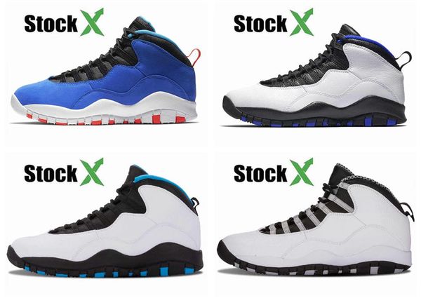 mens basketball shoes desert cat tinker cement 10s mens shoes grey cool grey iam back powder blue trainers sports sneaker size 7-12, Black
mens basketball shoes desert cat tinker cement 10s mens shoes grey cool grey iam back powder blue trainers sports sneaker size 7-12, Black