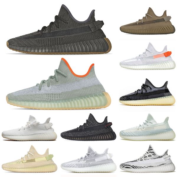 adidas ultra boost 5.0 оптовая 2019 кроссовки мужчины женщины ultraboost 5.0 лазерный красный коричневый черный темный pixel мужские тренер
adidas ultra boost 5.0 оптовая 2019 кроссовки мужчины женщины ultraboost 5.0 лазерный красный коричневый черный темный pixel мужские тренер