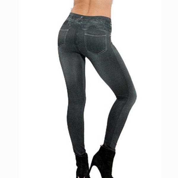 leggings jeans women denim pants solid with pocket slim jeggings fitness plus size leggings s xxl black gray blue x
leggings jeans women denim pants solid with pocket slim jeggings fitness plus size leggings s xxl black gray blue x
