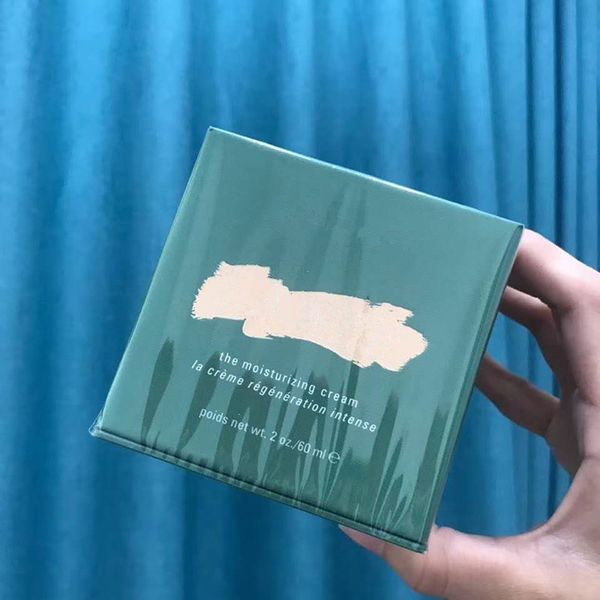 dropshipping famous brand magic soft cream moisturizing soft cream moisturizing cream 60ml and 100ml, White
dropshipping famous brand magic soft cream moisturizing soft cream moisturizing cream 60ml and 100ml, White
