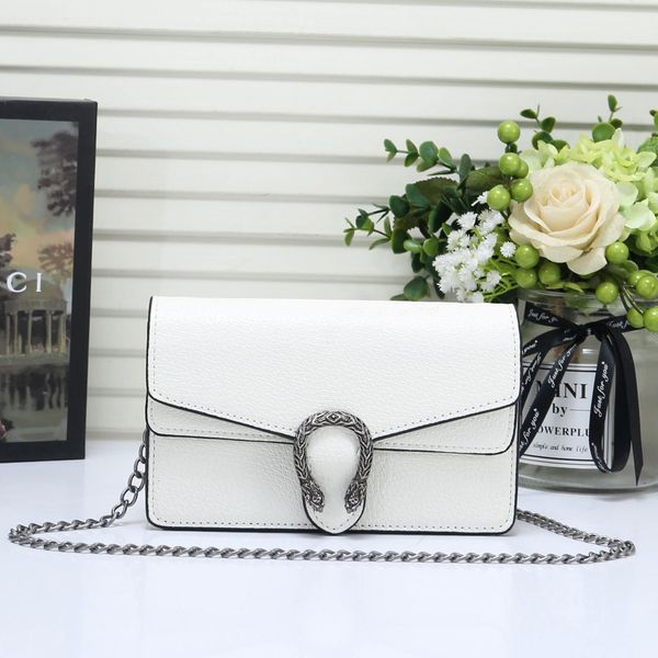 new arrival simple style women bag fashion classic leather chain crossbody bag shoulder small flap designer luxury lady messenger bags sale
new arrival simple style women bag fashion classic leather chain crossbody bag shoulder small flap designer luxury lady messenger bags sale