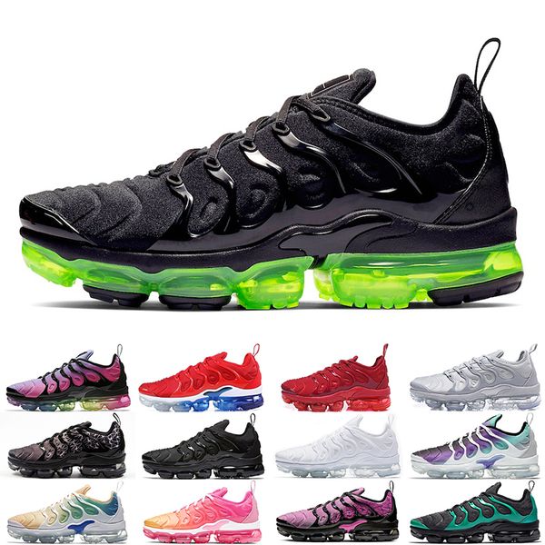 2020 tn plus metallic white silver triple black men running shoes tn plus trainer sneaker shoes ing
2020 tn plus metallic white silver triple black men running shoes tn plus trainer sneaker shoes ing
