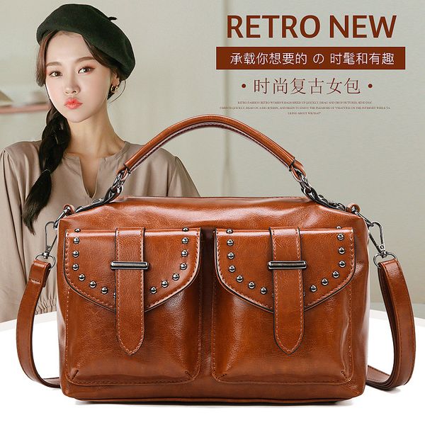 soft pu leather tassel luxury handbags women bags designer handbags ladies crossbody hand tote bags for women
soft pu leather tassel luxury handbags women bags designer handbags ladies crossbody hand tote bags for women