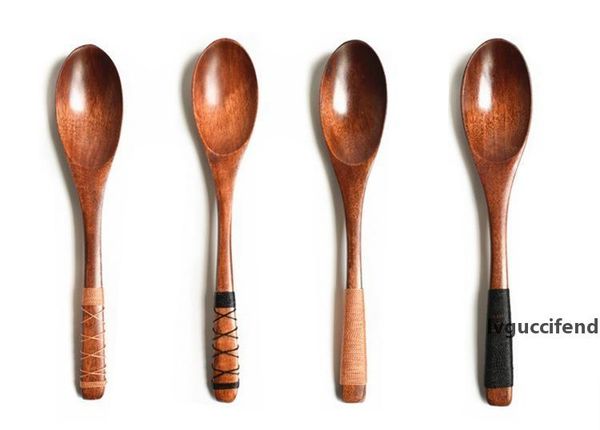 20*4cm natural freshness wooden spoon japanese style wooden tableware thread wrapped spoon handmade wb748
20*4cm natural freshness wooden spoon japanese style wooden tableware thread wrapped spoon handmade wb748