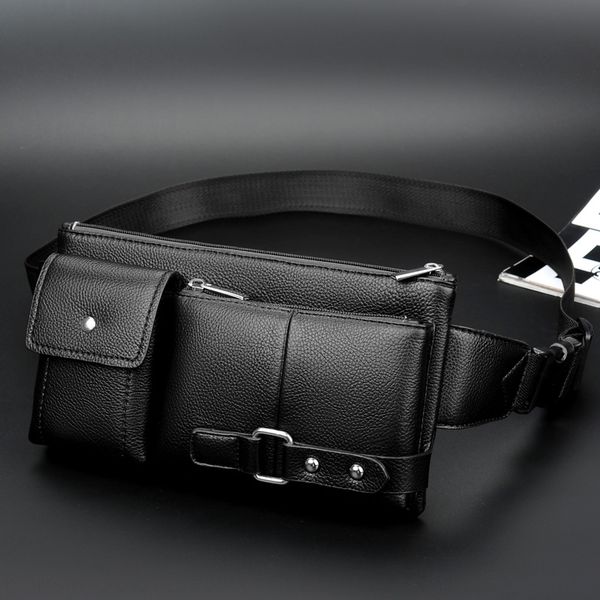 men's running multifunctional wallet wallet coin purse chest messenger bag multifunctional running bag
men's running multifunctional wallet wallet coin purse chest messenger bag multifunctional running bag