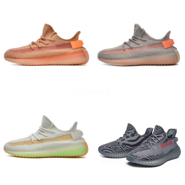 fasion sneakers men trainers soes eren sneakers breatable soes men mes 2020 sapato masculino bona#315
fasion sneakers men trainers soes eren sneakers breatable soes men mes 2020 sapato masculino bona#315