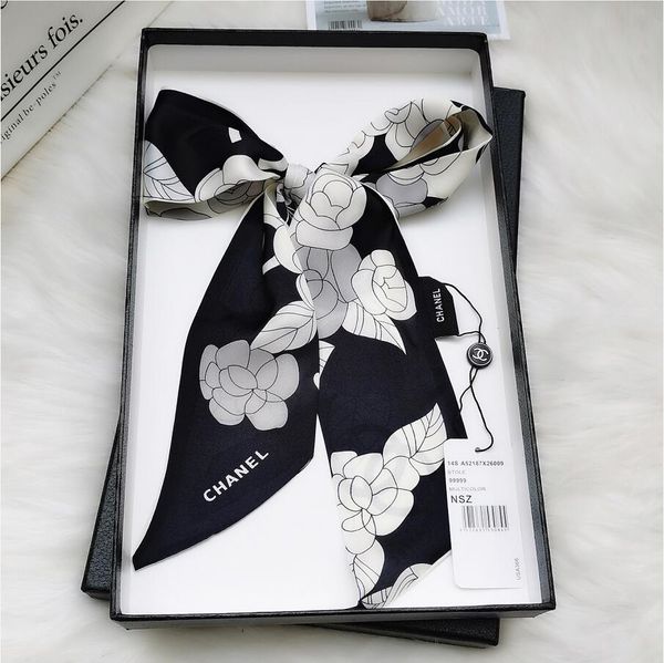 wholesale- sells female scarf shawl warm luxurious female autumn winter scarf is the good collocation of air conditioning room, Blue;gray
wholesale- sells female scarf shawl warm luxurious female autumn winter scarf is the good collocation of air conditioning room, Blue;gray