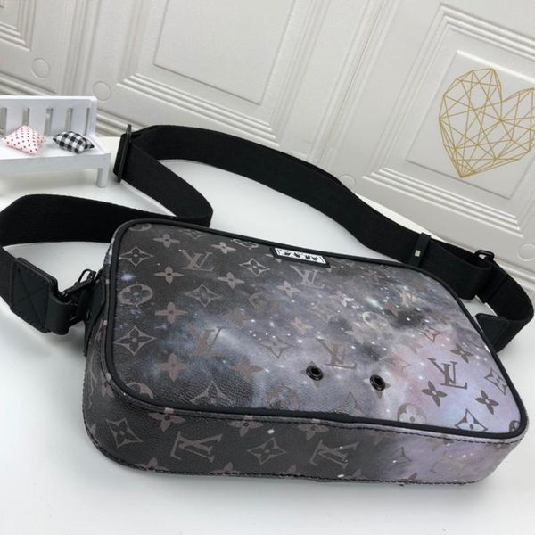 drop ship new arrival mens bag crossbody bags luxury classic messenger bags luxury men zipper shoulder bag with origin box
drop ship new arrival mens bag crossbody bags luxury classic messenger bags luxury men zipper shoulder bag with origin box