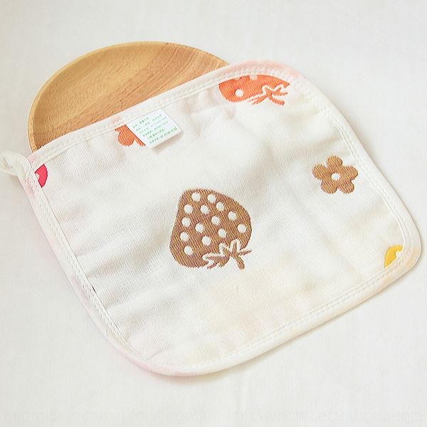 pg0b4 newborn baby nursing saliva mushroom square cotton saliva towel six-layer gauze small handkerchief baby face washing and nursing small
pg0b4 newborn baby nursing saliva mushroom square cotton saliva towel six-layer gauze small handkerchief baby face washing and nursing small