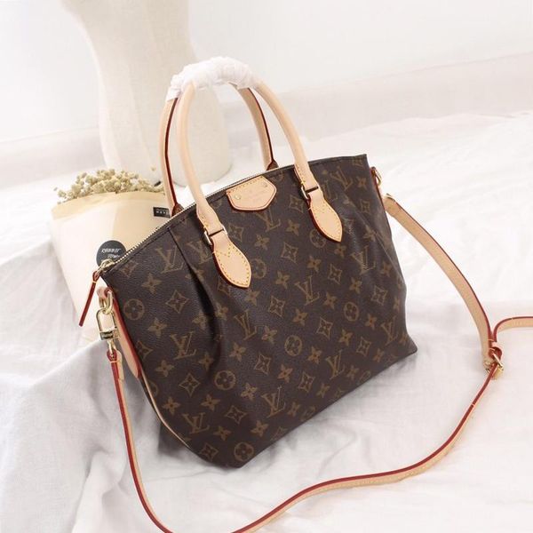 drop ship women bag fashion classic leather shoulder handle tote womens luxury designer bag handbags crossbody bag hobos shoulder bags 
drop ship women bag fashion classic leather shoulder handle tote womens luxury designer bag handbags crossbody bag hobos shoulder bags