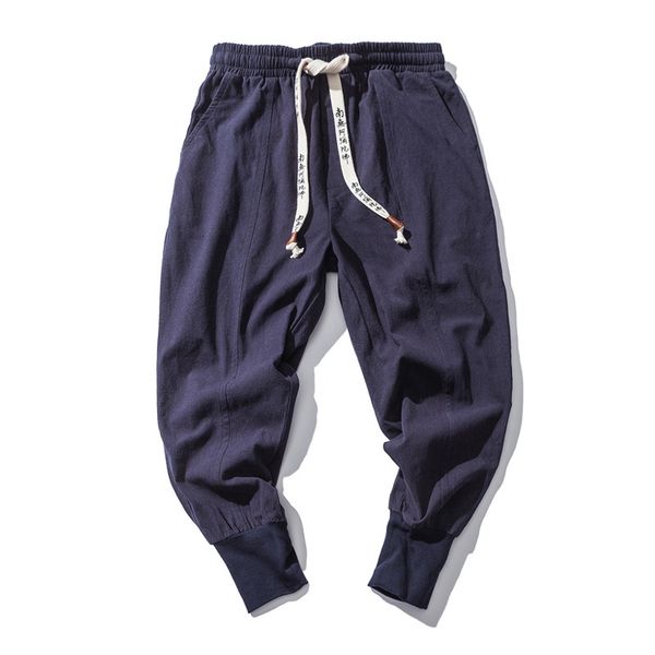 men's harem pants joggers men 2020 autumn hip hop joggers pants streetwear sweatpants trousers joggers male dropshipping, Black
men's harem pants joggers men 2020 autumn hip hop joggers pants streetwear sweatpants trousers joggers male dropshipping, Black