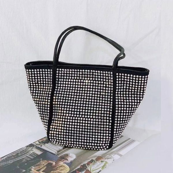crossbody messenger bag vintage totes luxury handbags women bags designer diamond small shoulder bag bolso mujer
crossbody messenger bag vintage totes luxury handbags women bags designer diamond small shoulder bag bolso mujer