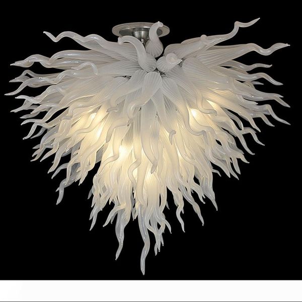 modern chandelier white ceiling decor chandelier pendant light classic light lustres led bubles hand blown glass chandelier living room
modern chandelier white ceiling decor chandelier pendant light classic light lustres led bubles hand blown glass chandelier living room