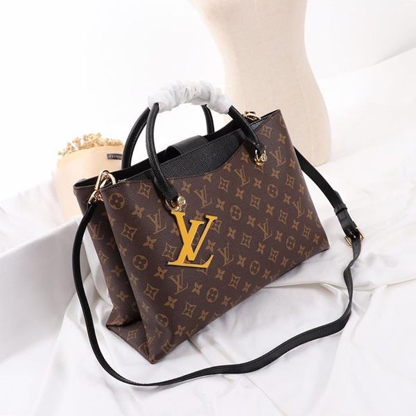 new arrival womens bags large capacity hand bags design luxury women 's bag fashion women shoulder bag messenger bag drop
new arrival womens bags large capacity hand bags design luxury women 's bag fashion women shoulder bag messenger bag drop