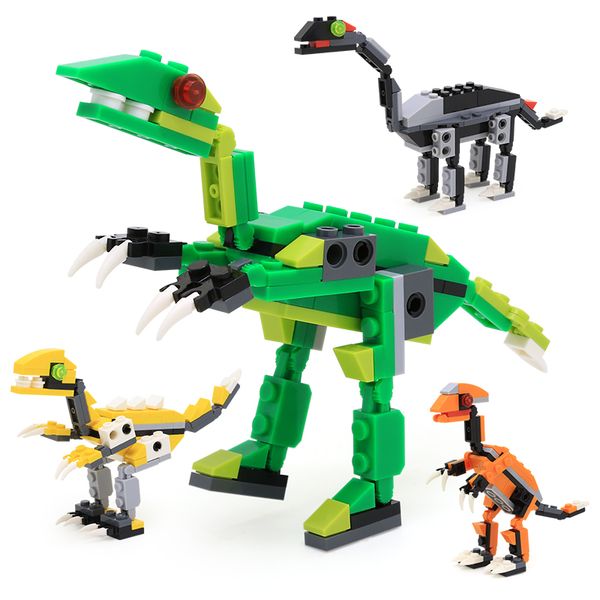 12pcs building blocks capsule dinosaur series mini animal t-rex diy educational kids toy gift funny egg action toy 03
12pcs building blocks capsule dinosaur series mini animal t-rex diy educational kids toy gift funny egg action toy 03