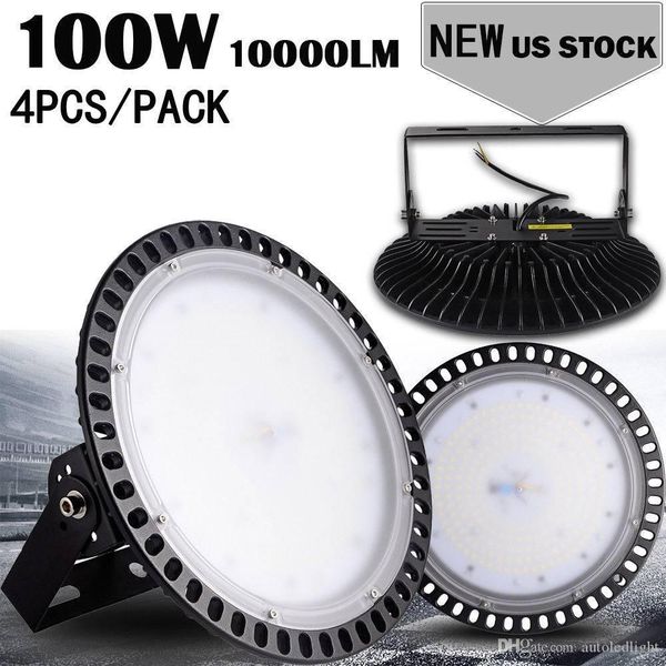 4pcs outdoor lighting slim 100w 300w led high bay light factory industrial warehouse commercial lighting street lights
4pcs outdoor lighting slim 100w 300w led high bay light factory industrial warehouse commercial lighting street lights