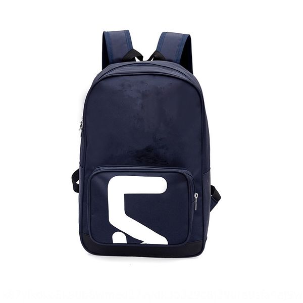 new season junior high school students campus school style bag backpack schoolbag men and women lovers backpack fashion
new season junior high school students campus school style bag backpack schoolbag men and women lovers backpack fashion