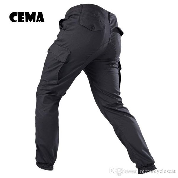 ix9 men city tactical pants multi pockets cargo pants green color combat cotton pant swat army casual trousers, Black;green
ix9 men city tactical pants multi pockets cargo pants green color combat cotton pant swat army casual trousers, Black;green