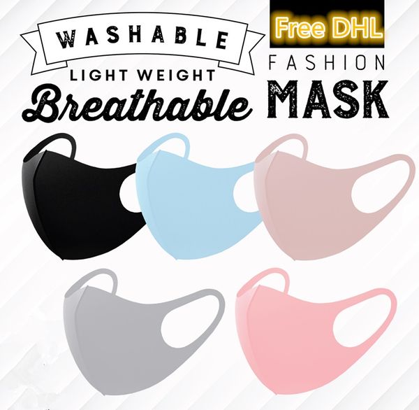 dhl shipping face masks cotton blend anti dust and nose protective masks fashion reusable masks for adult
dhl shipping face masks cotton blend anti dust and nose protective masks fashion reusable masks for adult