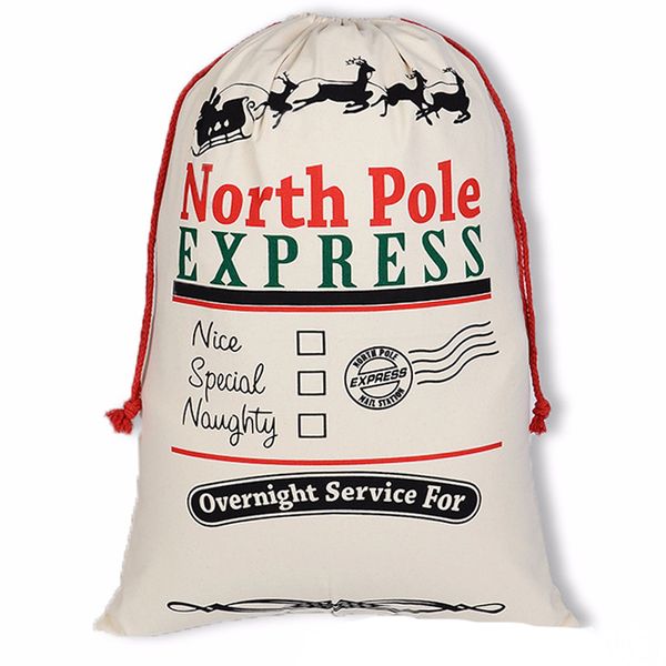 lightweight portable canvas fabric christmas gift bags customized festival use drawstring storage large capacity hand bag dh0093
lightweight portable canvas fabric christmas gift bags customized festival use drawstring storage large capacity hand bag dh0093