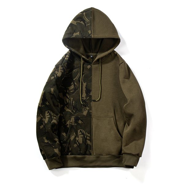 designer hoodies casual mens hoodie autumn hooded sweaters men polyester thick loose camouflage street sport hooded long sleeve s-xxl, Black
designer hoodies casual mens hoodie autumn hooded sweaters men polyester thick loose camouflage street sport hooded long sleeve s-xxl, Black