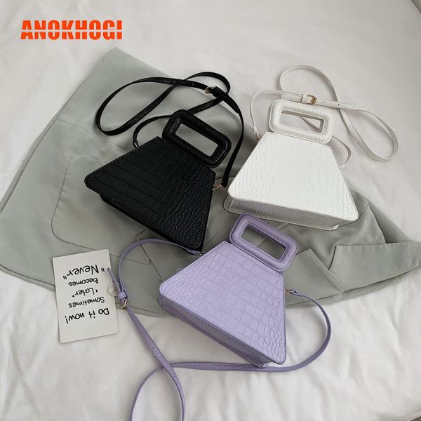 трапеция shaped pure color женщины сумки на ремне большой емкости fashion party crossbody сумка сумки b785
трапеция shaped pure color женщины сумки на ремне большой емкости fashion party crossbody сумка сумки b785