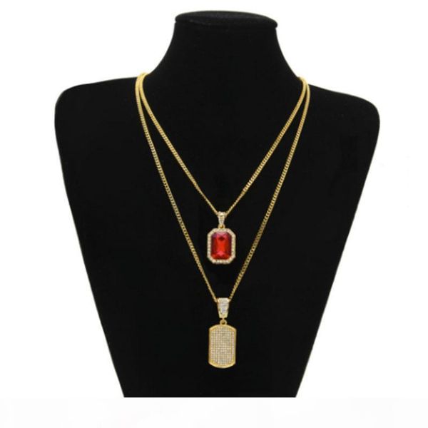 s hip hop style iced out dog tag pendant 24 " ;box chain rhinestone crystal bling pendant necklace with red ruby pendant necklace j, Silver
s hip hop style iced out dog tag pendant 24 " ;box chain rhinestone crystal bling pendant necklace with red ruby pendant necklace j, Silver