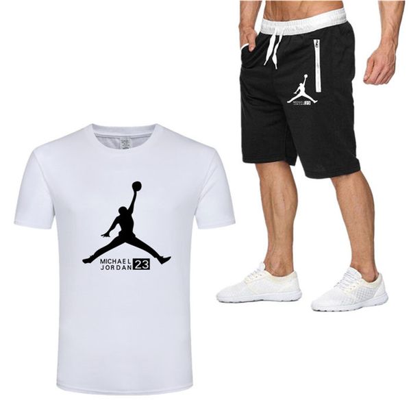 mens womens jordà n tracksuit letters embroidery summer sportswear for men short sleeves pullover casual jogger pants suits o-neck sportsuit, Gray
mens womens jordà n tracksuit letters embroidery summer sportswear for men short sleeves pullover casual jogger pants suits o-neck sportsuit, Gray