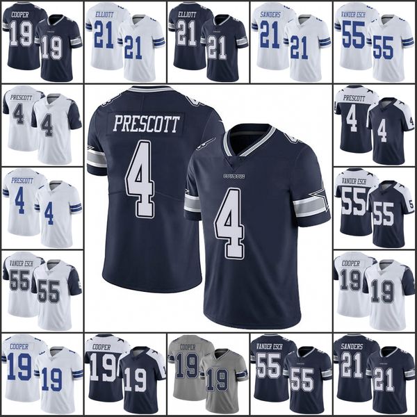 dallas cowboys men #19 amari cooper 21 ezekiel elliott 4 dak prescott 55 leighton vander esch women youth nfl limited jersey
dallas cowboys men #19 amari cooper 21 ezekiel elliott 4 dak prescott 55 leighton vander esch women youth nfl limited jersey