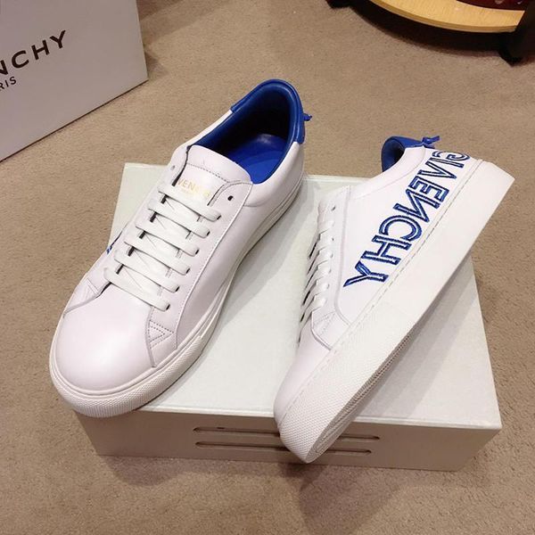 reverse sneakers in leather fashion classic mens shoes outdoor walking shoes low lace -up casual luxury men shoes sale, Black
reverse sneakers in leather fashion classic mens shoes outdoor walking shoes low lace -up casual luxury men shoes sale, Black