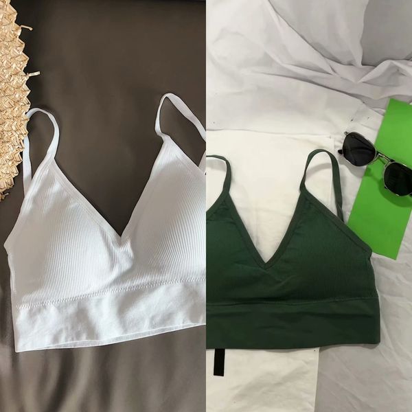na7rg 2019 style all-match close-fitting backless camisole z-6106 2019 spring new spring new women's style all-match close-fitting sexy, Camo
na7rg 2019 style all-match close-fitting backless camisole z-6106 2019 spring new spring new women's style all-match close-fitting sexy, Camo