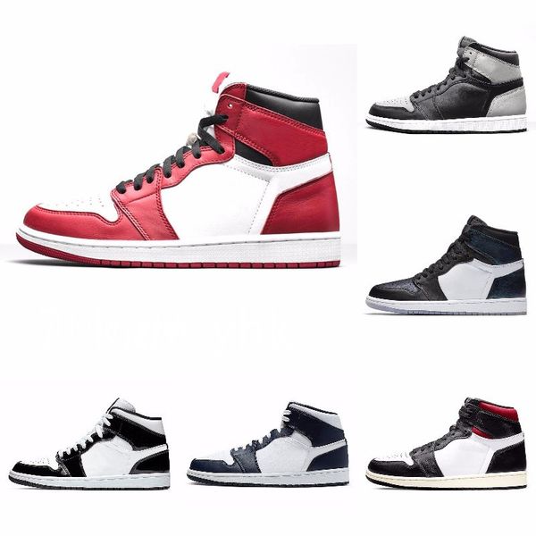 jumpman new release travis 1 1s high og ts sp cactus jack dark scotts mocha men women basketball shoes authentic runing sneakers a#06103
jumpman new release travis 1 1s high og ts sp cactus jack dark scotts mocha men women basketball shoes authentic runing sneakers a#06103