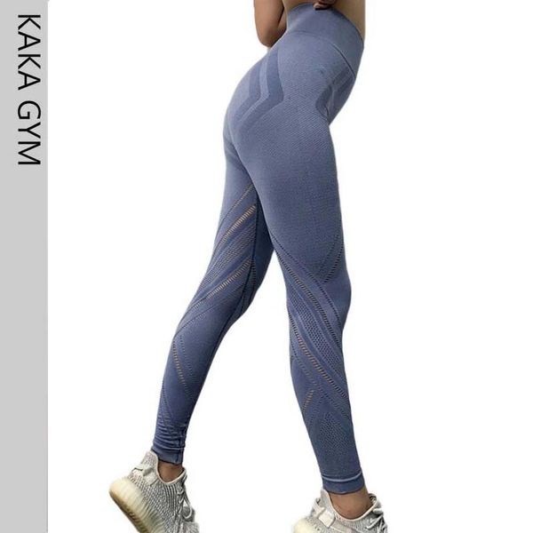 women tights leggins sport seamless sportswear woman gym leggings for fitness legging femme sports wear women's yoga pants, White;red
women tights leggins sport seamless sportswear woman gym leggings for fitness legging femme sports wear women's yoga pants, White;red
