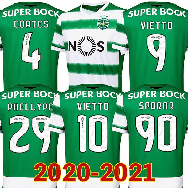20 21 sporting cp soccer jersey 2020 2021 sporting lisbon футболка vietto camisa de futebol caults acuna sporarar phellype jovane, Black;yellow
20 21 sporting cp soccer jersey 2020 2021 sporting lisbon футболка vietto camisa de futebol caults acuna sporarar phellype jovane, Black;yellow