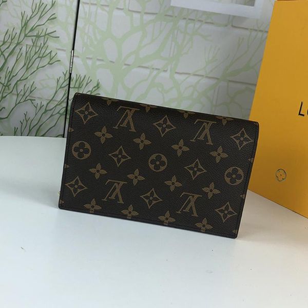 womens bag leather mini shoulder bags vintage luxury designer crossbody bag fast delivery chain classic lady messenger bags
womens bag leather mini shoulder bags vintage luxury designer crossbody bag fast delivery chain classic lady messenger bags