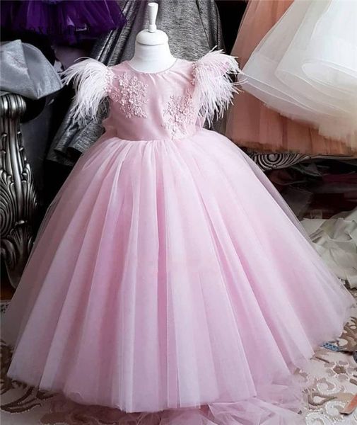 girls dresses new year princess children party dress wedding gown kids dresses for girls birthday party dress custom made, Red;yellow
girls dresses new year princess children party dress wedding gown kids dresses for girls birthday party dress custom made, Red;yellow
