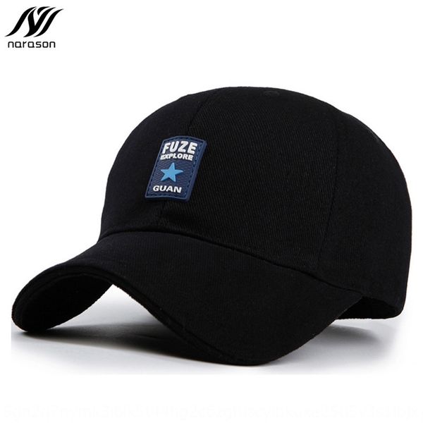 men's winter outdoor warm hat korean casual autumn warm baseball baseball cap cap simple fashion hat, Blue;gray
men's winter outdoor warm hat korean casual autumn warm baseball baseball cap cap simple fashion hat, Blue;gray