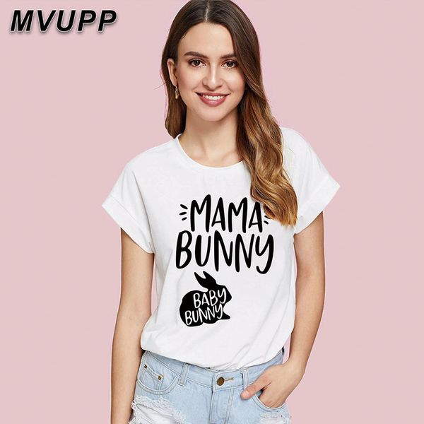women's t-shirt 2021 tees women t shirt print letter casual white black short sleeve cotton summer clothing gift for lady yong girl
women's t-shirt 2021 tees women t shirt print letter casual white black short sleeve cotton summer clothing gift for lady yong girl