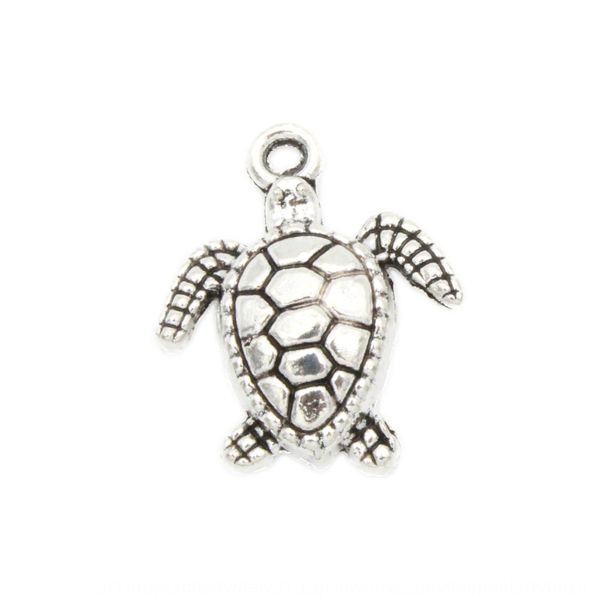 yjqcy 20/pack new handmade accessory materials alloy accessories turtle 20/pack new diy handmade diy accessory pendant materials alloy acces, Silver
yjqcy 20/pack new handmade accessory materials alloy accessories turtle 20/pack new diy handmade diy accessory pendant materials alloy acces, Silver