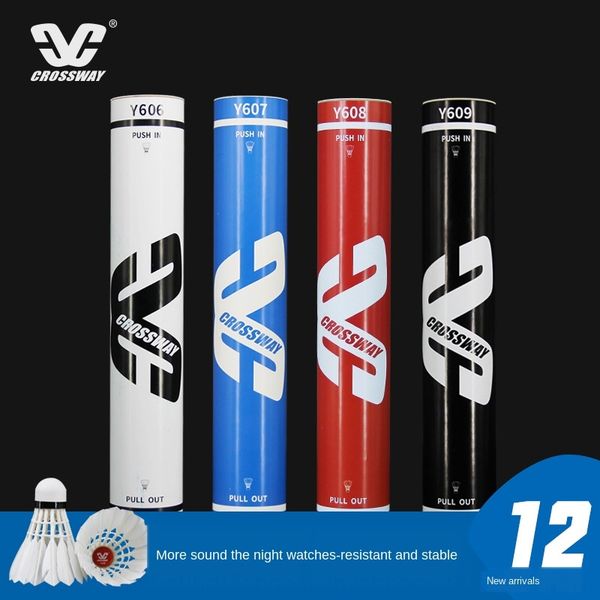 zrvjg closwell badmintonwool badmintonbadminton ff-12 super stable kic training 12-pack duck feather closwell badmintonwool ball badmintonba
zrvjg closwell badmintonwool badmintonbadminton ff-12 super stable kic training 12-pack duck feather closwell badmintonwool ball badmintonba