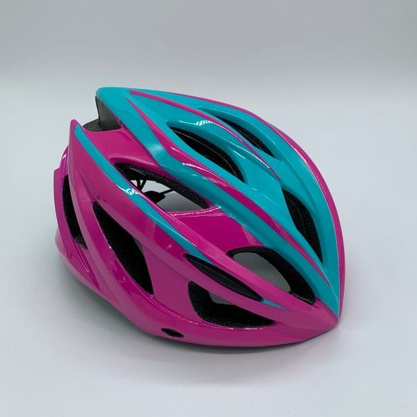 integrated bicycle riding sports outdoor bicycle safety roller skating helmet mountain bike helmet
integrated bicycle riding sports outdoor bicycle safety roller skating helmet mountain bike helmet