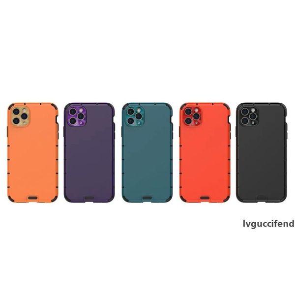 hybrid hard pc tpu case for iphone 11 pro max xr xs max x for iphone 8 7 defender layer bumper frame cell phone skin back cover
hybrid hard pc tpu case for iphone 11 pro max xr xs max x for iphone 8 7 defender layer bumper frame cell phone skin back cover